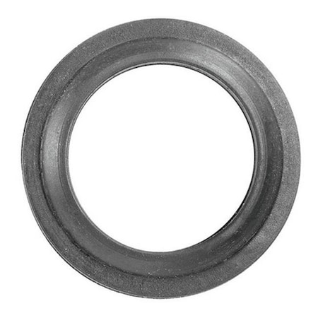Danco Danco 36563B 2 x 1.37 x 0.37 in. Mack Basin Gasket - pack of 5 4078408